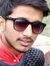 Ahmed Khan
