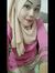 Khairee...