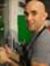 Yotam R...