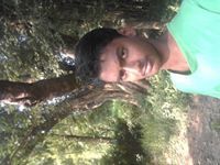 Soubhagya Ranjan Rout