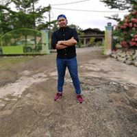 Mohd Hazmin