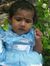 Deepa L...