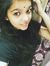 Sonali ...