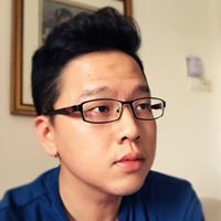 Lim Liang