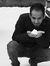 Mohamma...