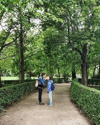 Alexandra Dindiligan