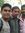 Madhava Reddy