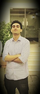 Muhammad Khattak