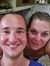 Zsolt S...
