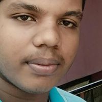 Kiran Chandran