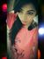Ankita ...