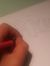 Jce Clari