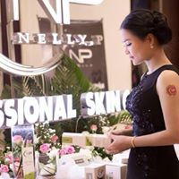 Tran Huyen