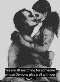 पूजा यदुवंशी