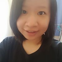 Shirly Yeoh