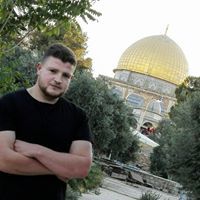 ابراهيم الرجوب