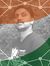 sajith