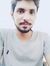 Aqib Nazir