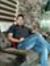 Tarun P...