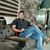 Tarun Patel