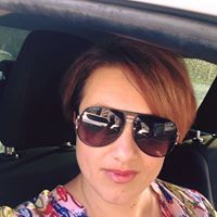 Елена Галан