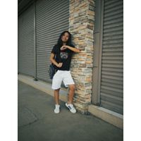 KH EA