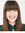 Ria Ingleby | 12 comments