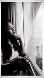 Snehanvitha Ijjada
