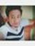 Ashish Rai