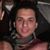 Mohamed El Sakka