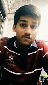 Sameer Bhosale