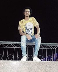 Mohamed Naser