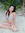 Alliah Mae
