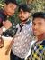 Deepak ...