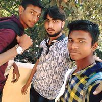 Deepak Maurya