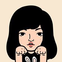 Joanne Marie