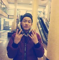 Г. Баяржаргал