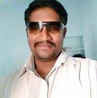 Jagan Genji