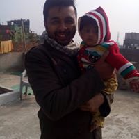 Sumit Kr