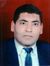 Ismail ...