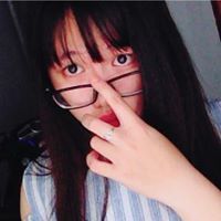 Ngọc Phúc