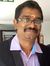 Vivek S...