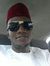 Peace O...