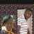 Babistr Mulilo