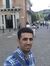 Hisham ...