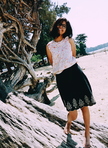 Aayushi
