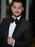 Wissam ...