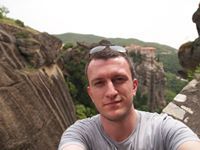 Озрен Пердув