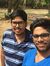 Divyans...