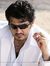 Prabha ...